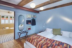 Engelwirt Hotel & Apartments