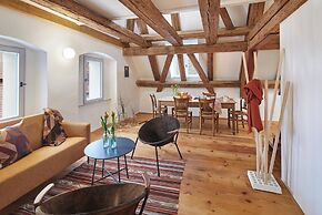 Engelwirt Hotel & Apartments