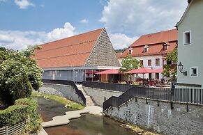 Engelwirt Hotel & Apartments