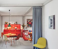 Engelwirt Hotel & Apartments