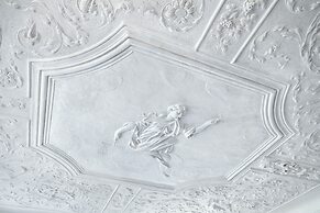 Engelwirt Hotel & Apartments