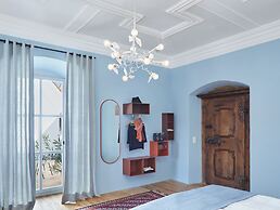 Engelwirt Hotel & Apartments