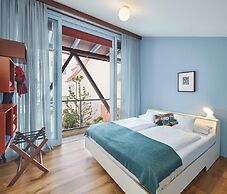 Engelwirt Hotel & Apartments