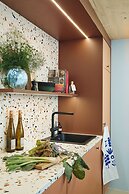 Engelwirt Hotel & Apartments