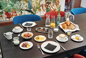 Engelwirt Hotel & Apartments