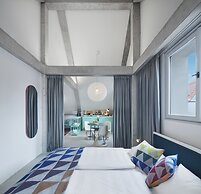 Engelwirt Hotel & Apartments