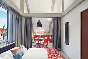 Engelwirt Hotel & Apartments