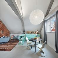 Engelwirt Hotel & Apartments