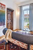 Engelwirt Hotel & Apartments