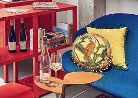 Engelwirt Hotel & Apartments