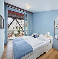 Engelwirt Hotel & Apartments