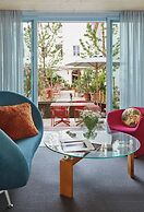 Engelwirt Hotel & Apartments