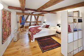 Engelwirt Hotel & Apartments