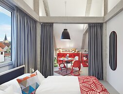 Engelwirt Hotel & Apartments