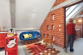 Engelwirt Hotel & Apartments