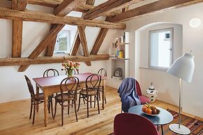 Engelwirt Hotel & Apartments