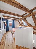 Engelwirt Hotel & Apartments