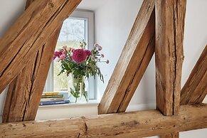 Engelwirt Hotel & Apartments