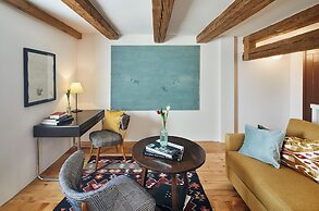 Engelwirt Hotel & Apartments