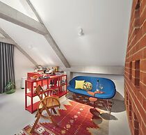 Engelwirt Hotel & Apartments