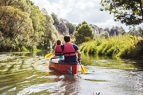 Engelwirt Hotel & Apartments