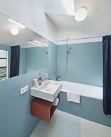 Engelwirt Hotel & Apartments