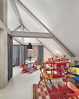 Engelwirt Hotel & Apartments