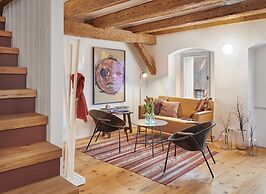 Engelwirt Hotel & Apartments