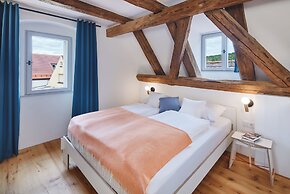 Engelwirt Hotel & Apartments