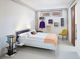 Engelwirt Hotel & Apartments