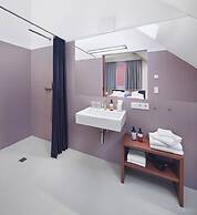 Engelwirt Hotel & Apartments