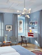 Engelwirt Hotel & Apartments