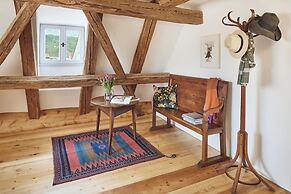 Engelwirt Hotel & Apartments