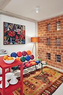 Engelwirt Hotel & Apartments