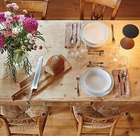 Engelwirt Hotel & Apartments