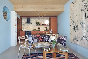 Engelwirt Hotel & Apartments