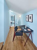 Engelwirt Hotel & Apartments