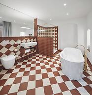 Engelwirt Hotel & Apartments