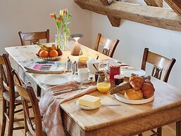 Engelwirt Hotel & Apartments