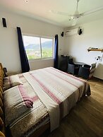 Oceanic View Apartments
