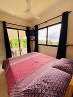 Oceanic View Apartments