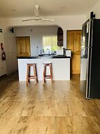 Oceanic View Apartments