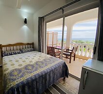 Oceanic View Apartments