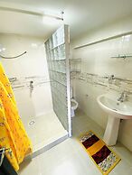 Oceanic View Apartments