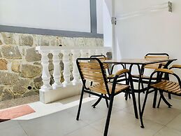 Oceanic View Apartments