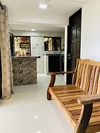 Oceanic View Apartments