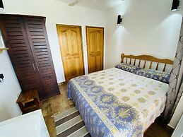 Oceanic View Apartments