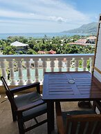 Oceanic View Apartments