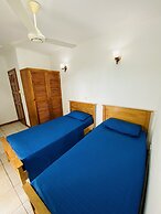 Oceanic View Apartments