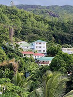 Oceanic View Apartments